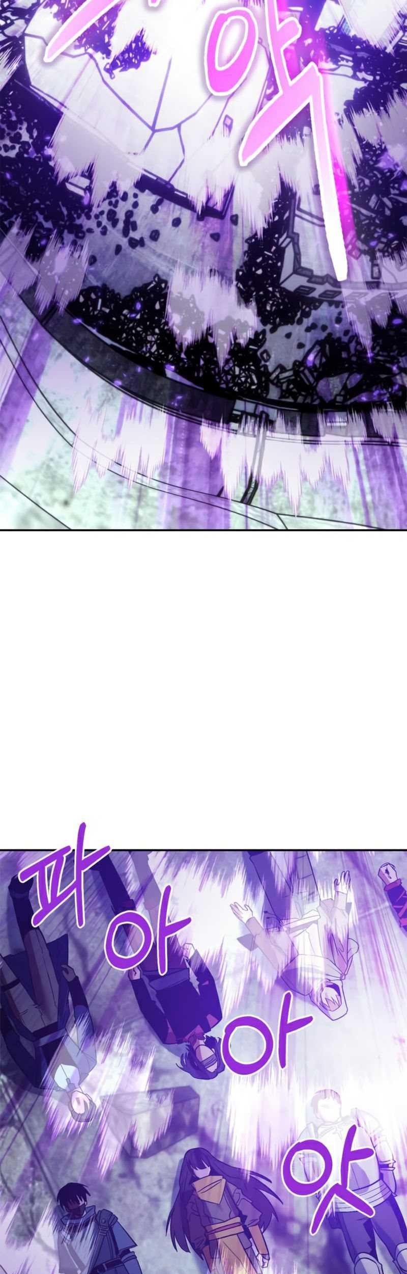 Return to Player Chapter 73 Gambar 62