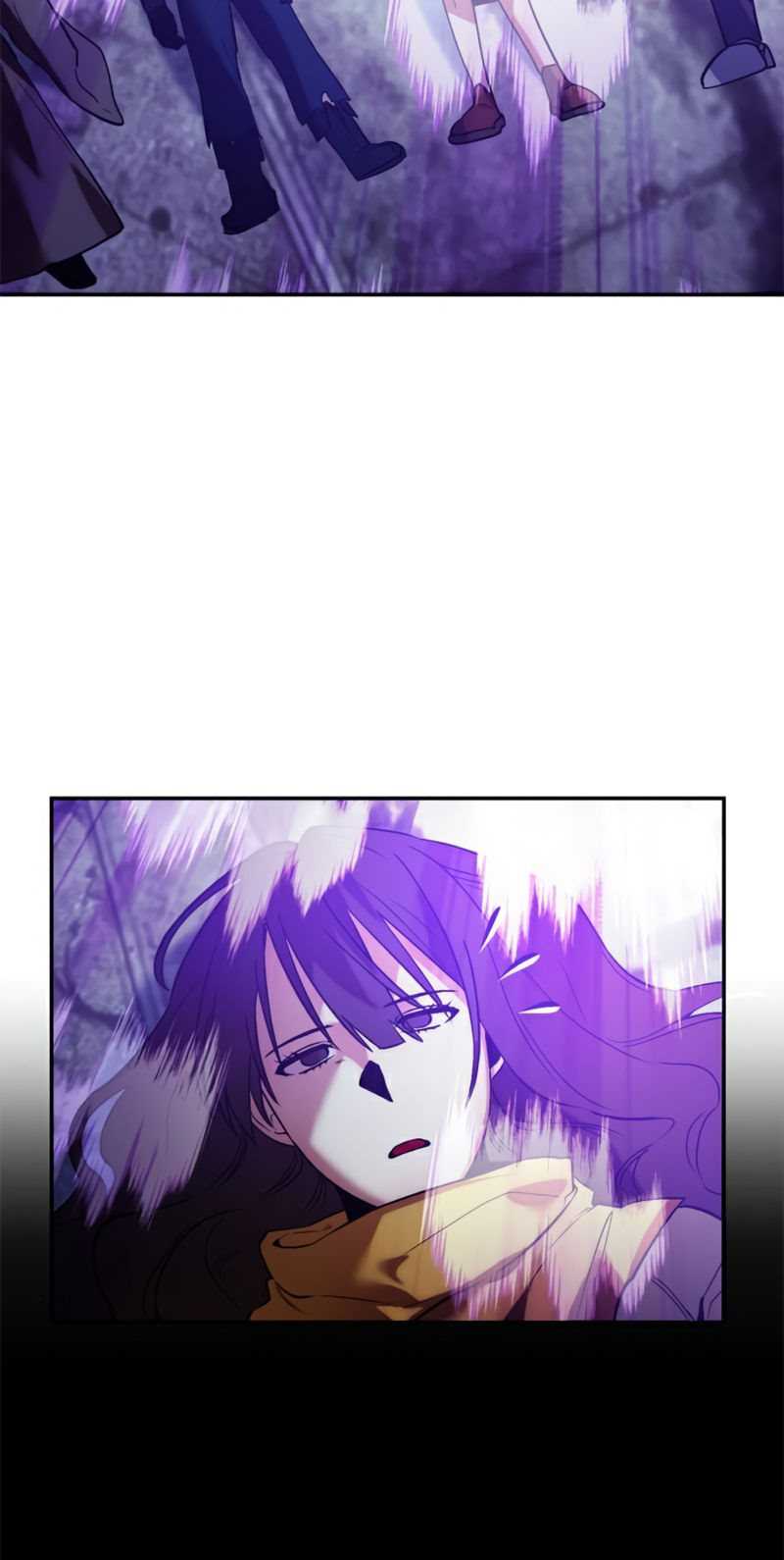 Return to Player Chapter 73 Gambar 64