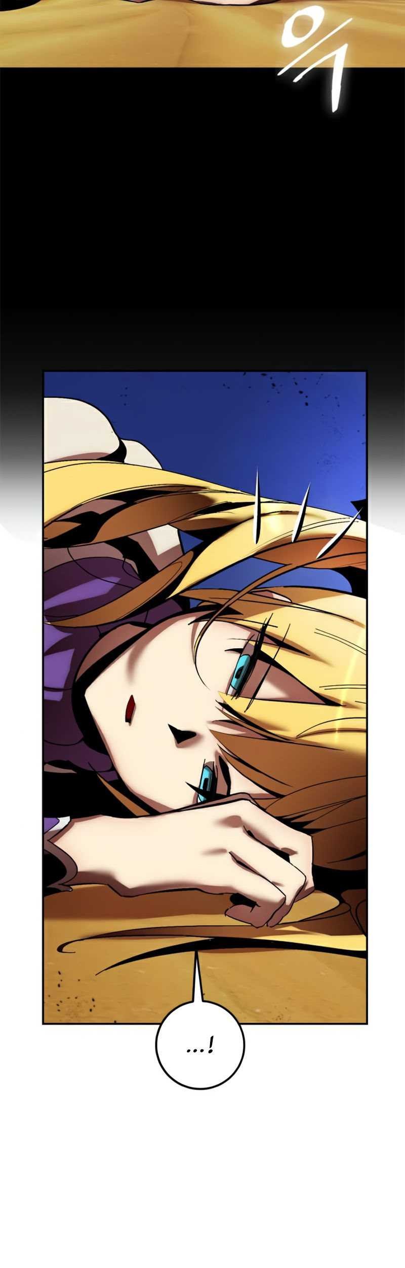 Return to Player Chapter 73 Gambar 67