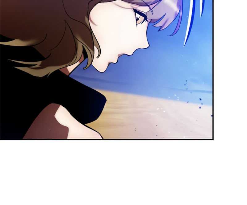 Return to Player Chapter 73 Gambar 82