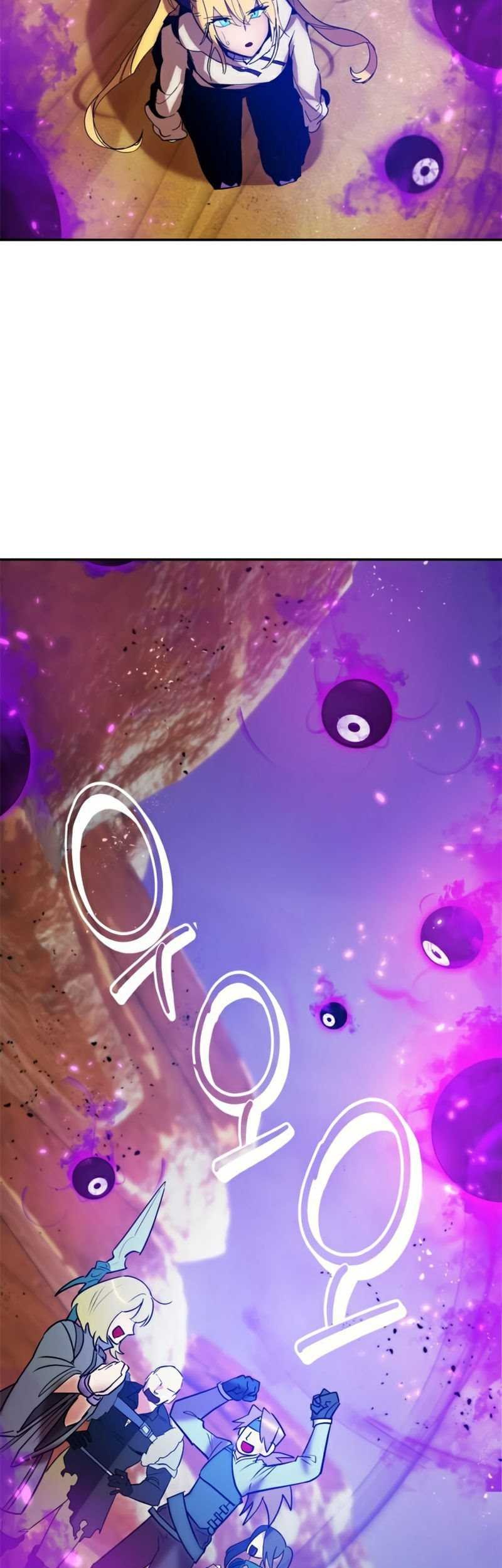 Return to Player Chapter 73 Gambar 87