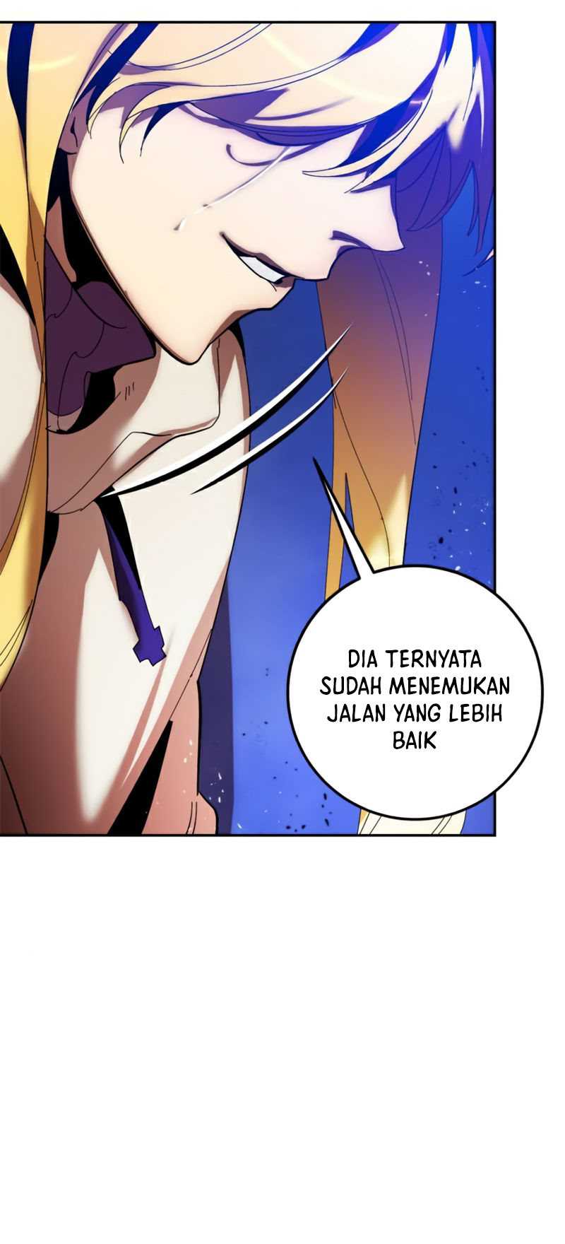 Return to Player Chapter 73 Gambar 91