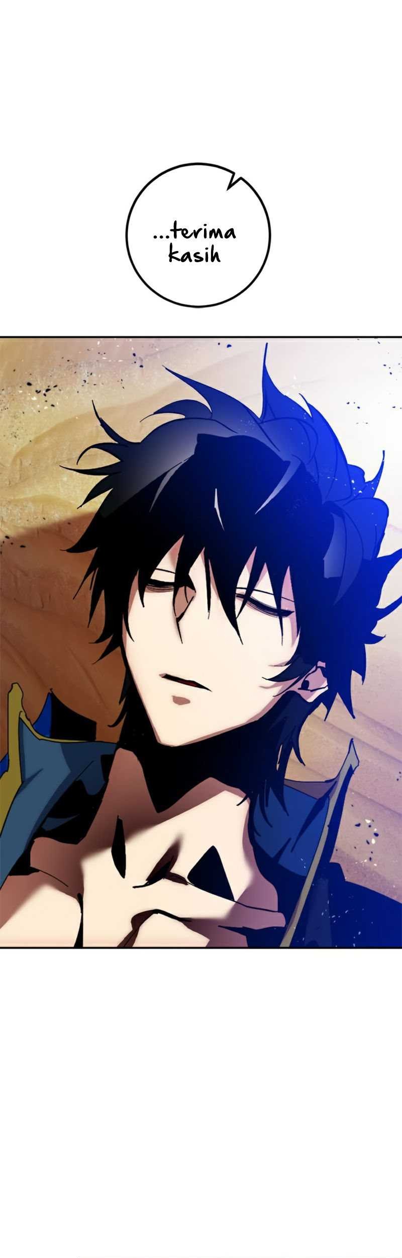 Return to Player Chapter 73 Gambar 92