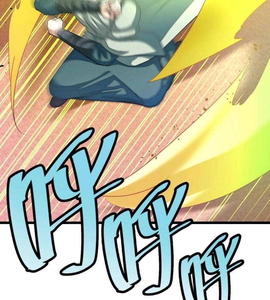 Jiuyang Shenwang Chapter 163 Gambar 18