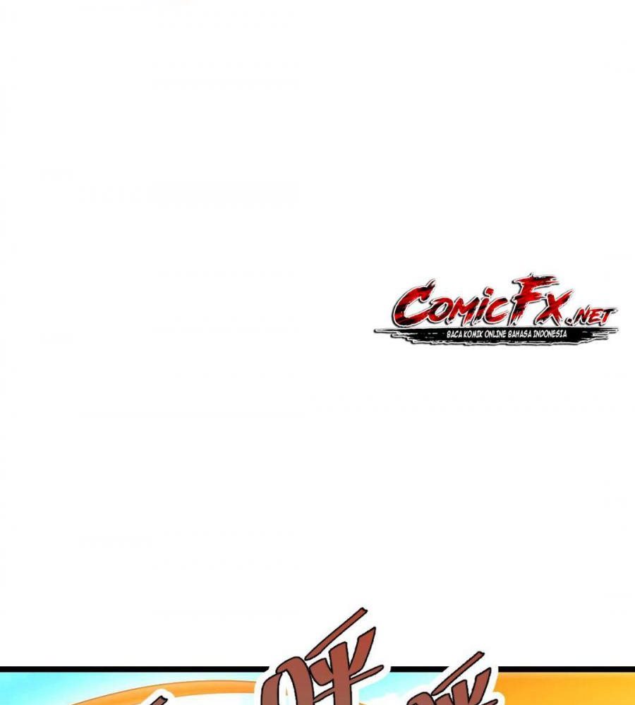 Jiuyang Shenwang Chapter 163 Gambar 10