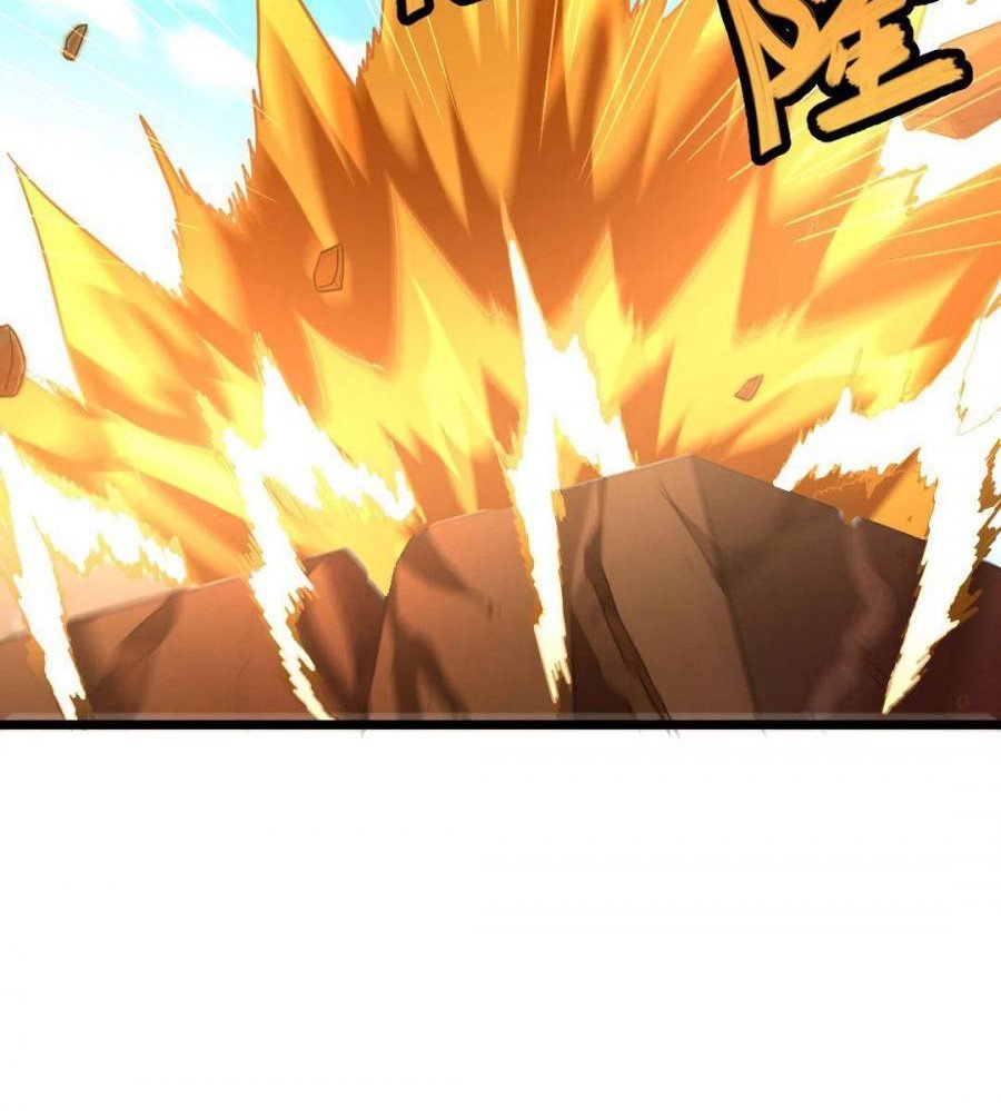 Jiuyang Shenwang Chapter 163 Gambar 26