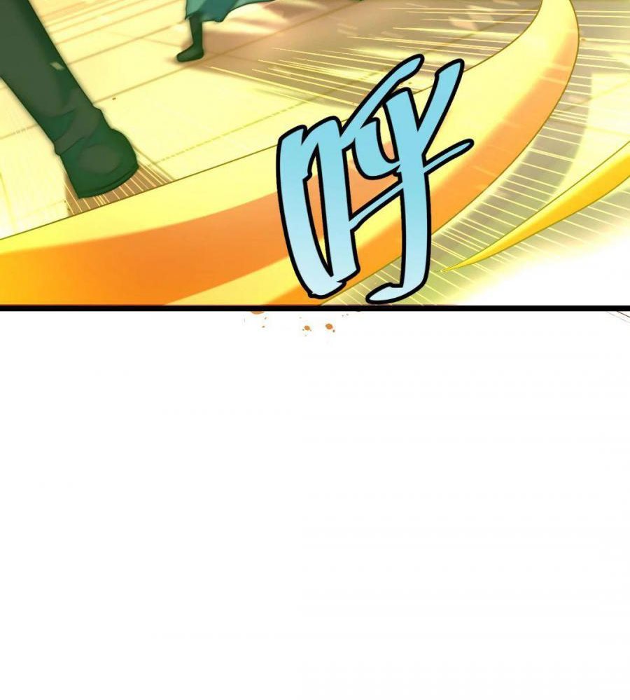 Jiuyang Shenwang Chapter 163 Gambar 21