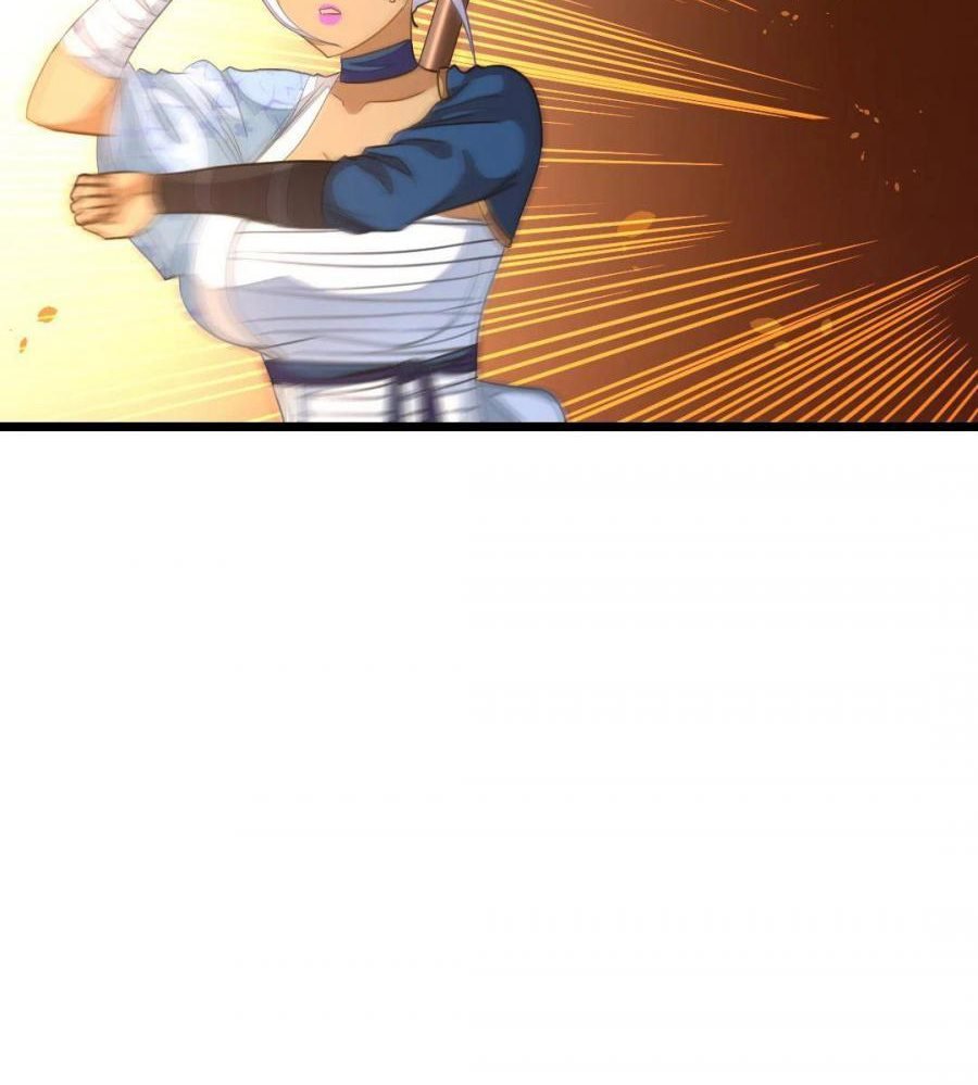 Jiuyang Shenwang Chapter 163 Gambar 23