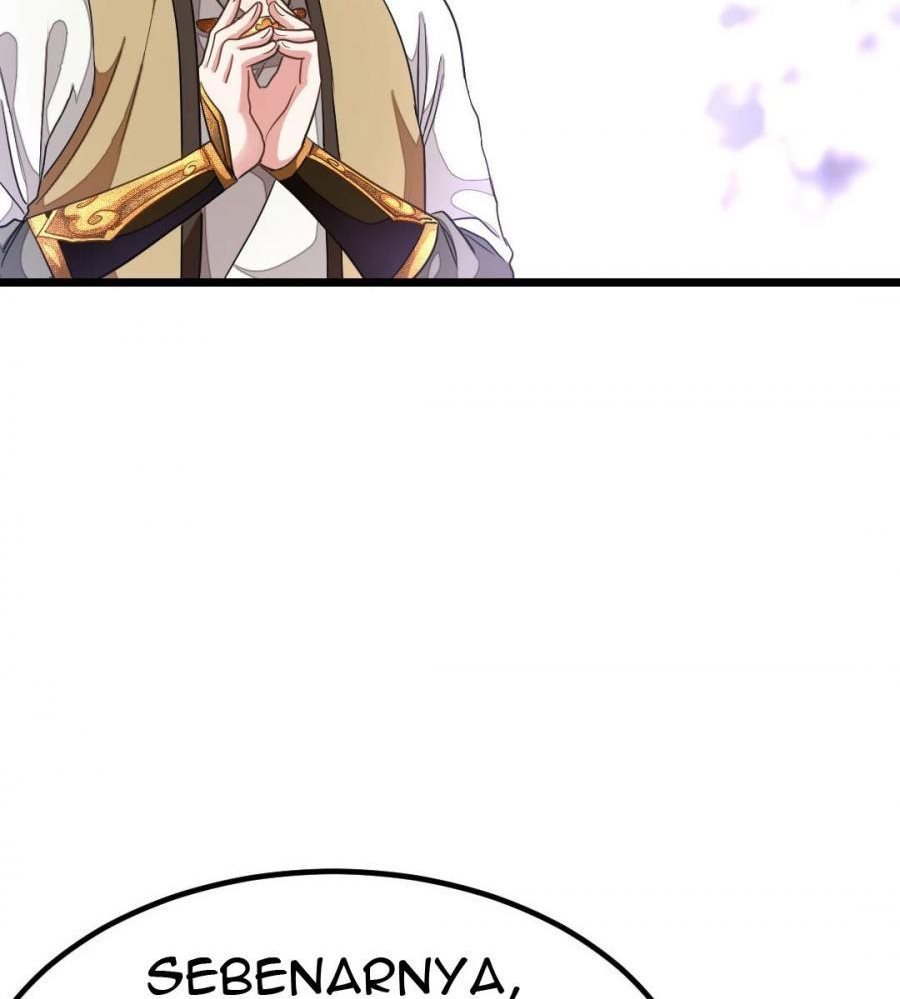 Jiuyang Shenwang Chapter 163 Gambar 60