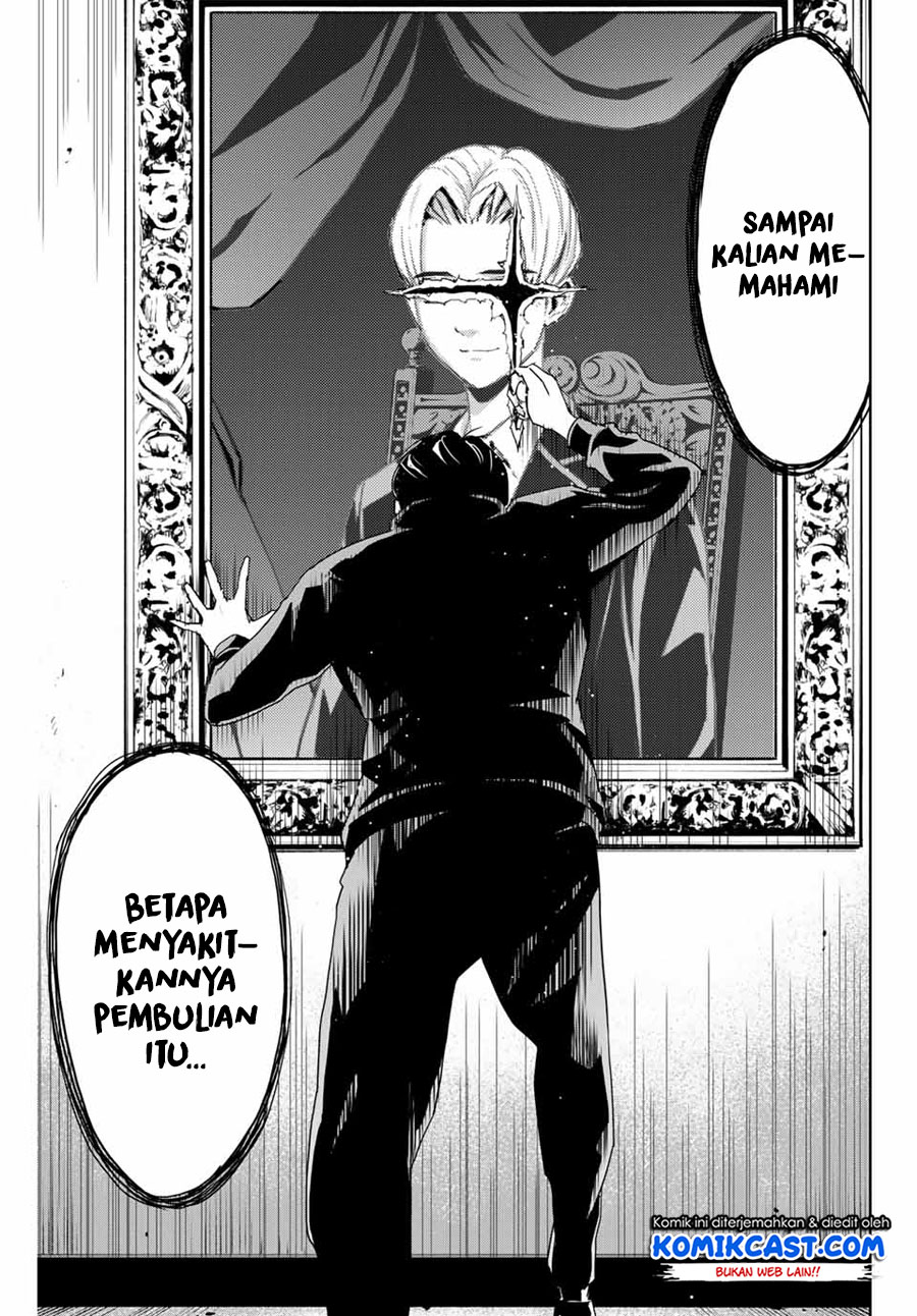 Fukushuu no Kyoukasho Chapter 01 Gambar 50