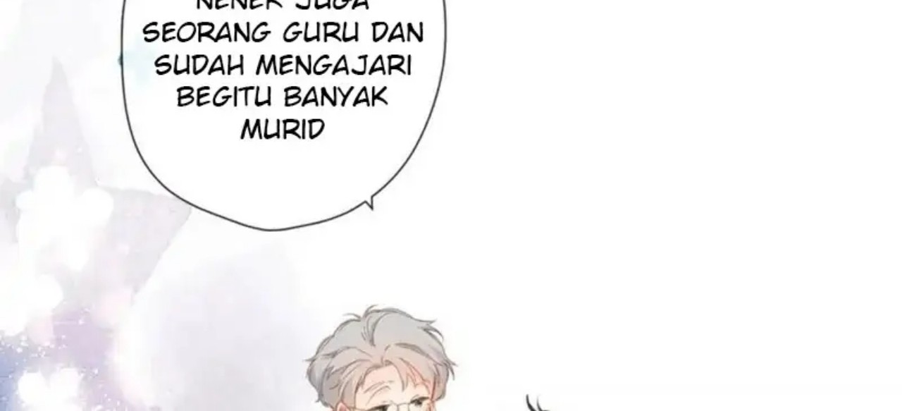 Once More Chapter 124 Gambar 28