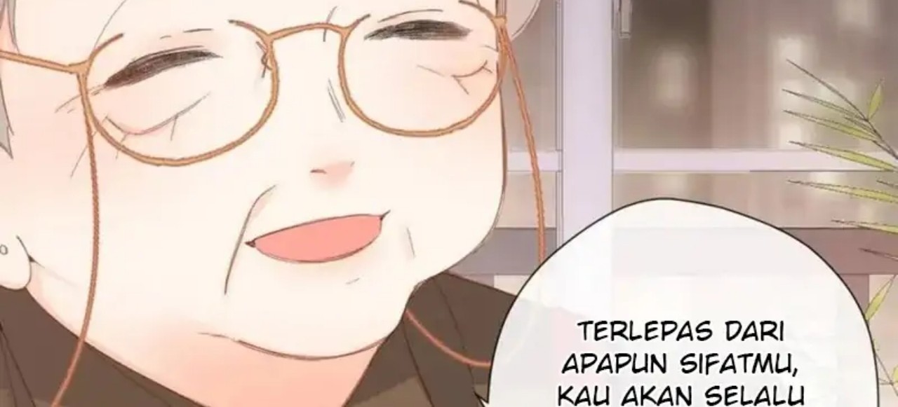 Once More Chapter 124 Gambar 30