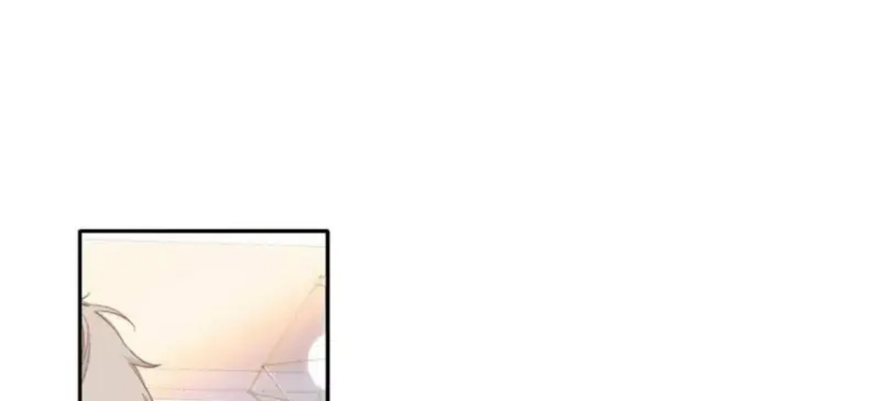 Once More Chapter 124 Gambar 34