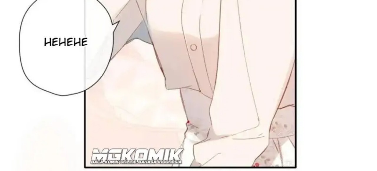 Once More Chapter 124 Gambar 26