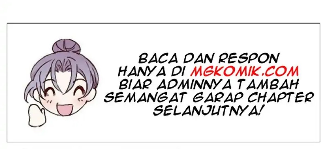Once More Chapter 124 Gambar 40