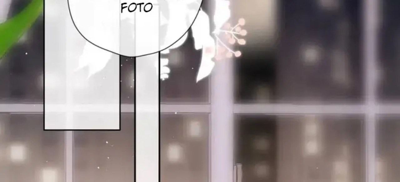 Once More Chapter 124 Gambar 4