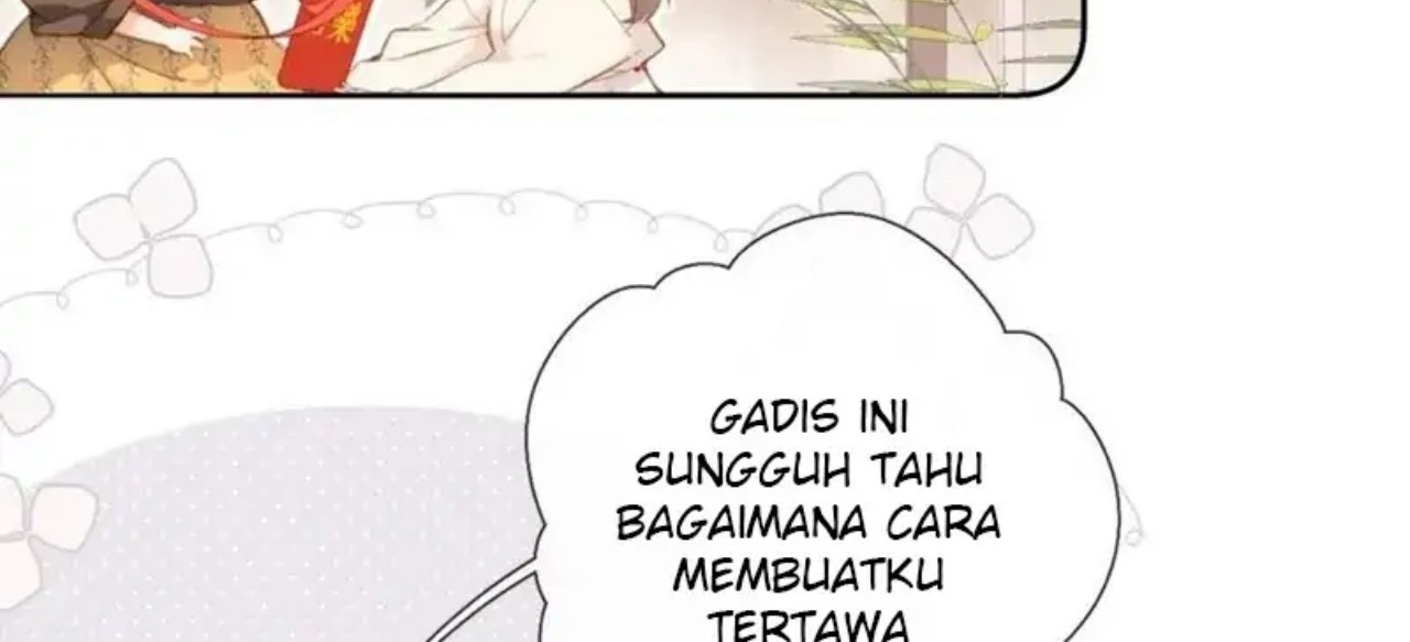 Once More Chapter 124 Gambar 8