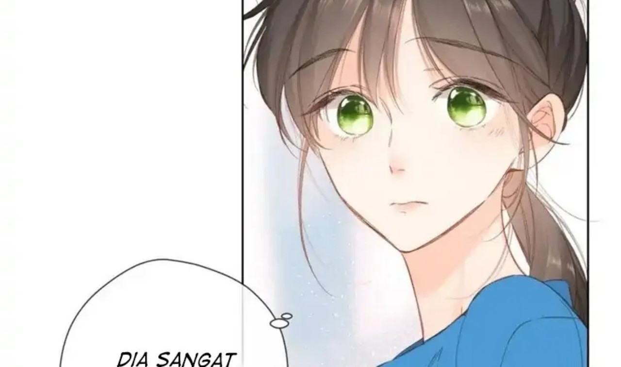 Once More Chapter 123 Gambar 28