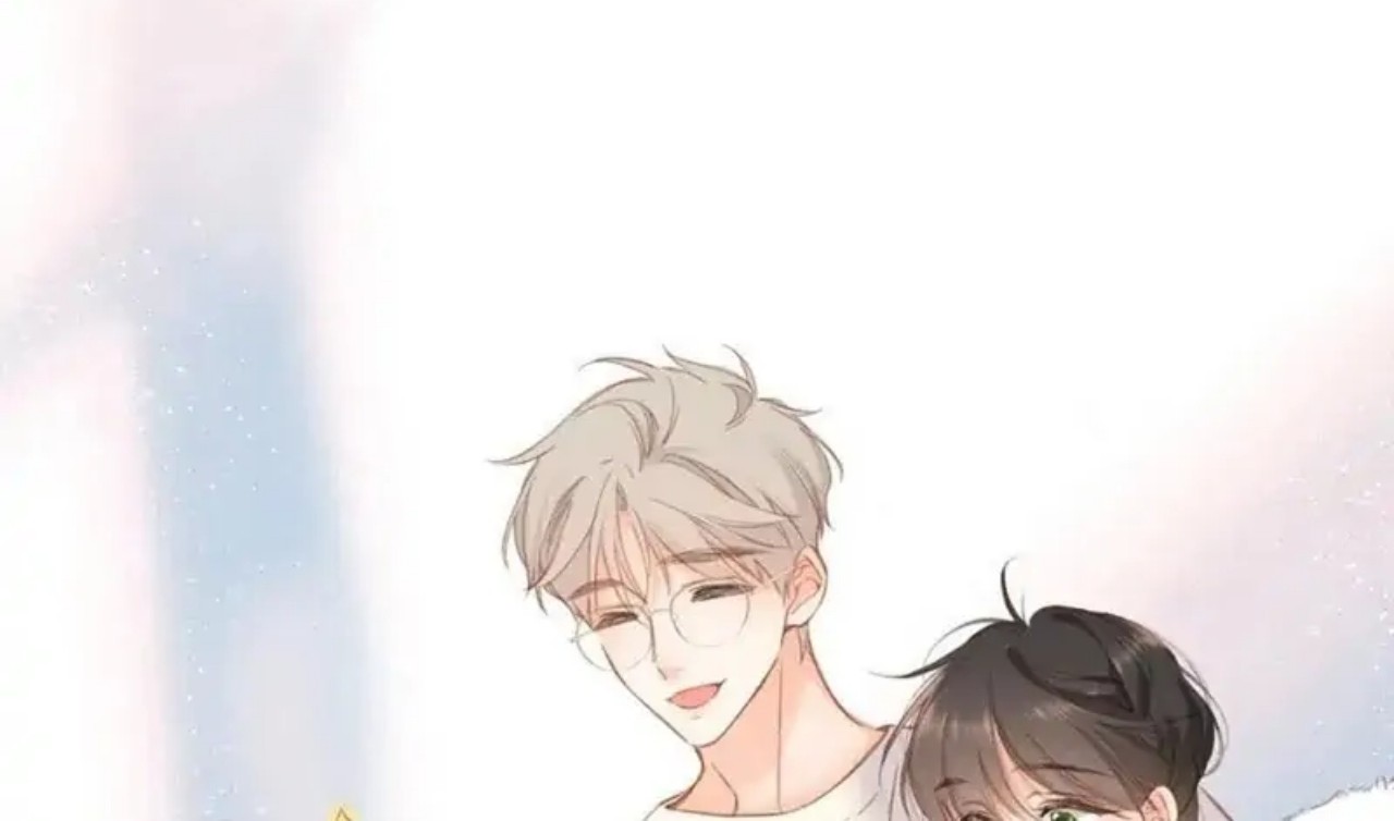 Once More Chapter 123 Gambar 30