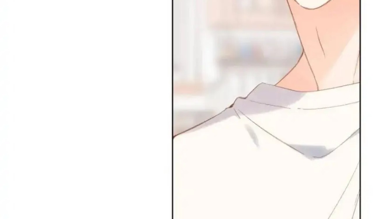 Once More Chapter 123 Gambar 38