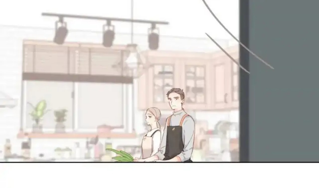 Once More Chapter 123 Gambar 20