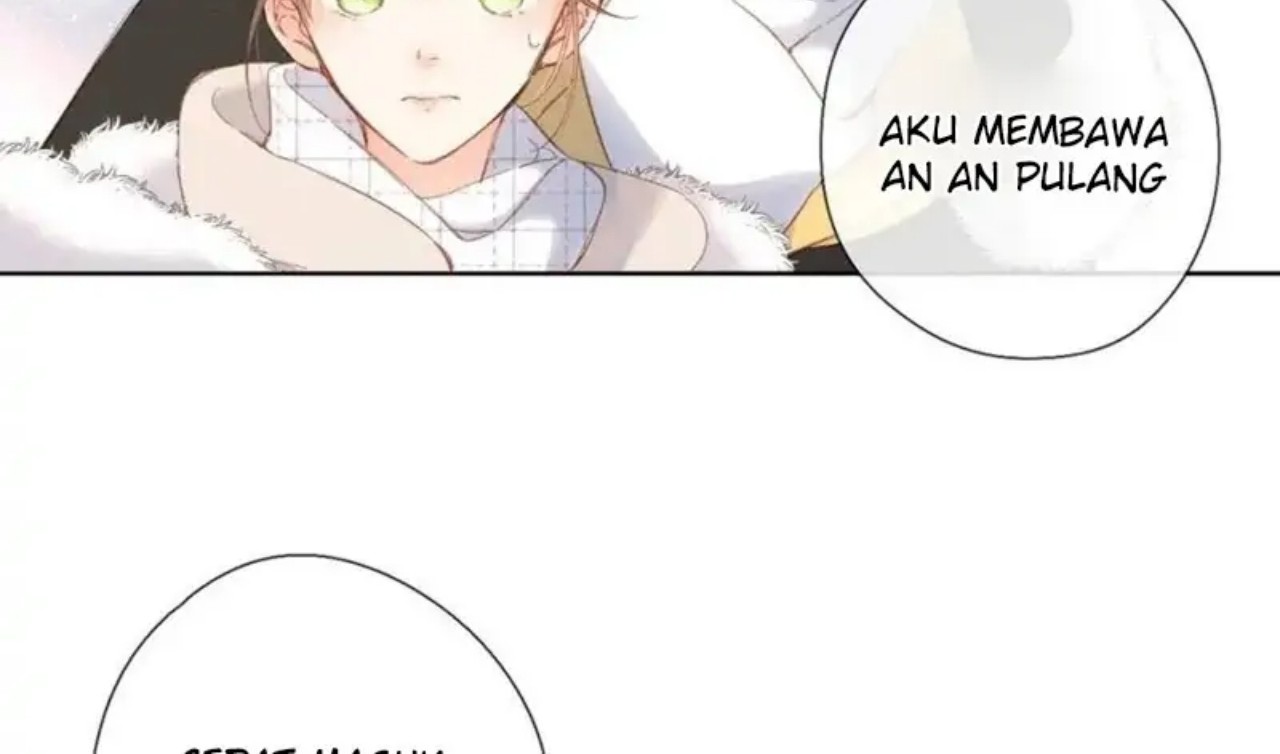 Once More Chapter 123 Gambar 22