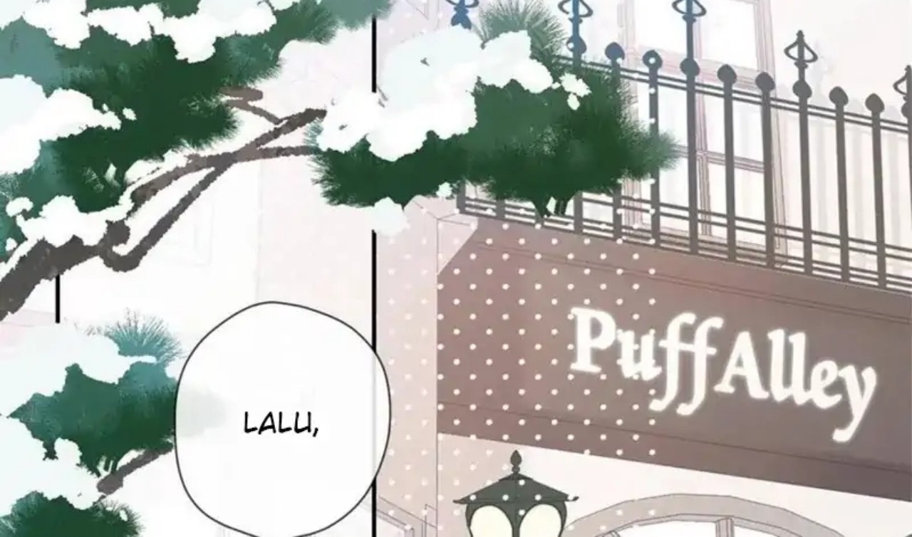 Once More Chapter 123 Gambar 4