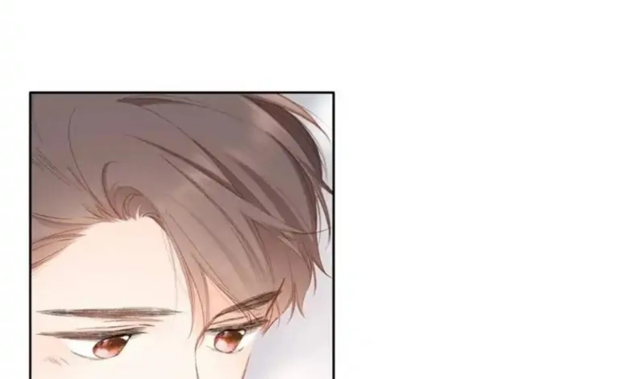 Once More Chapter 123 Gambar 6