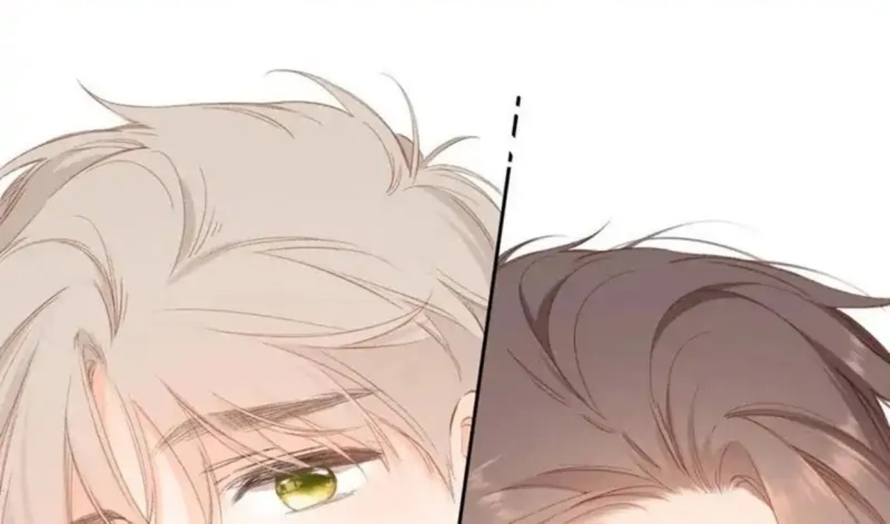 Once More Chapter 123 Gambar 10