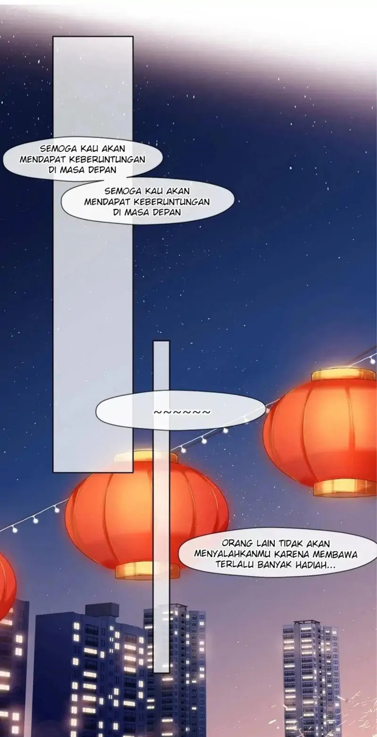 Once More Chapter 123 Gambar 15