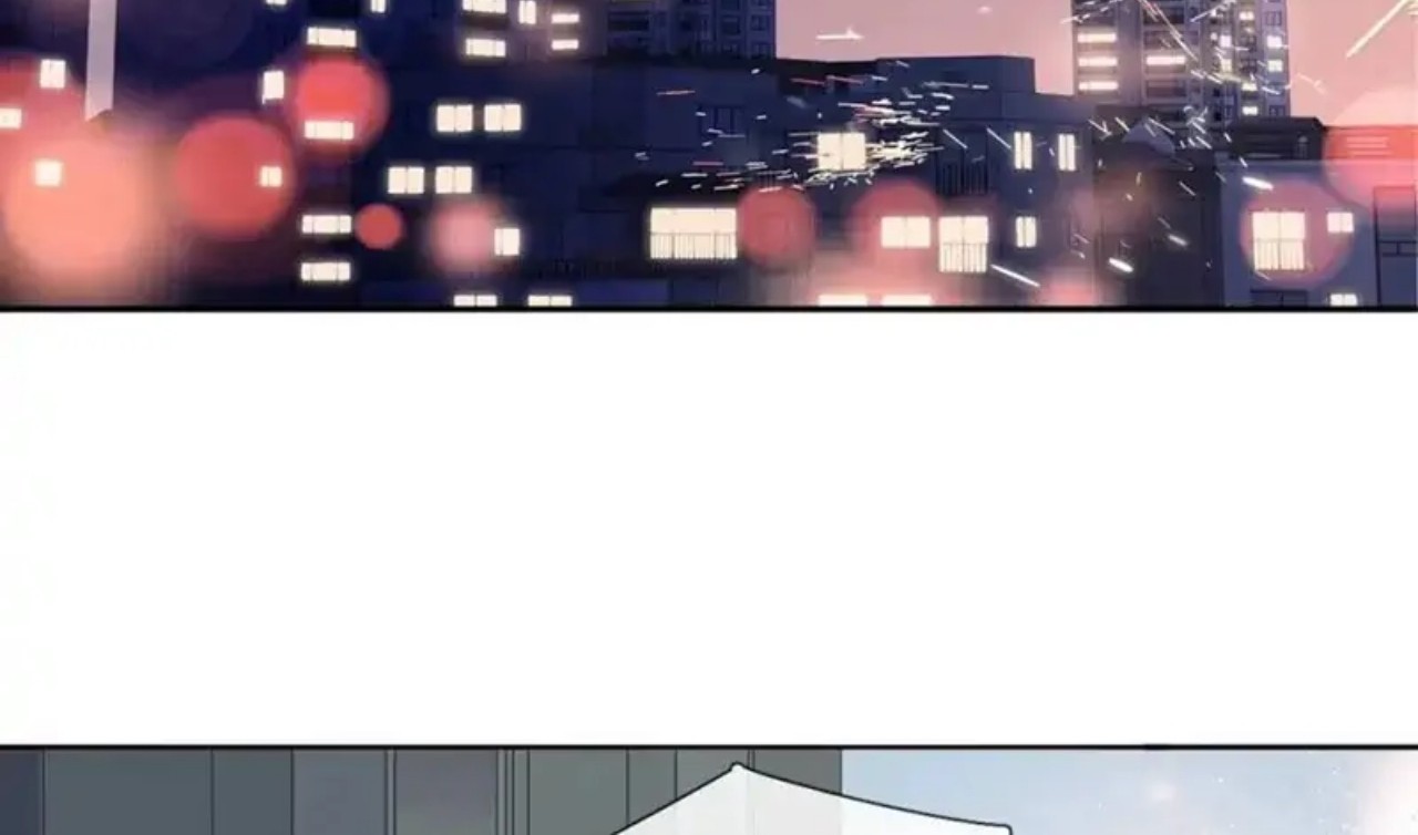 Once More Chapter 123 Gambar 16