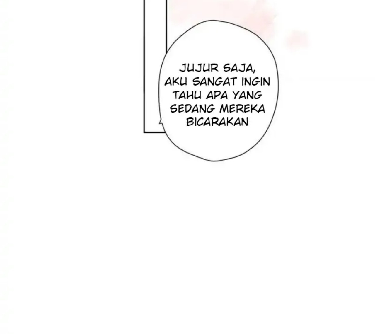 Once More Chapter 122 Gambar 34