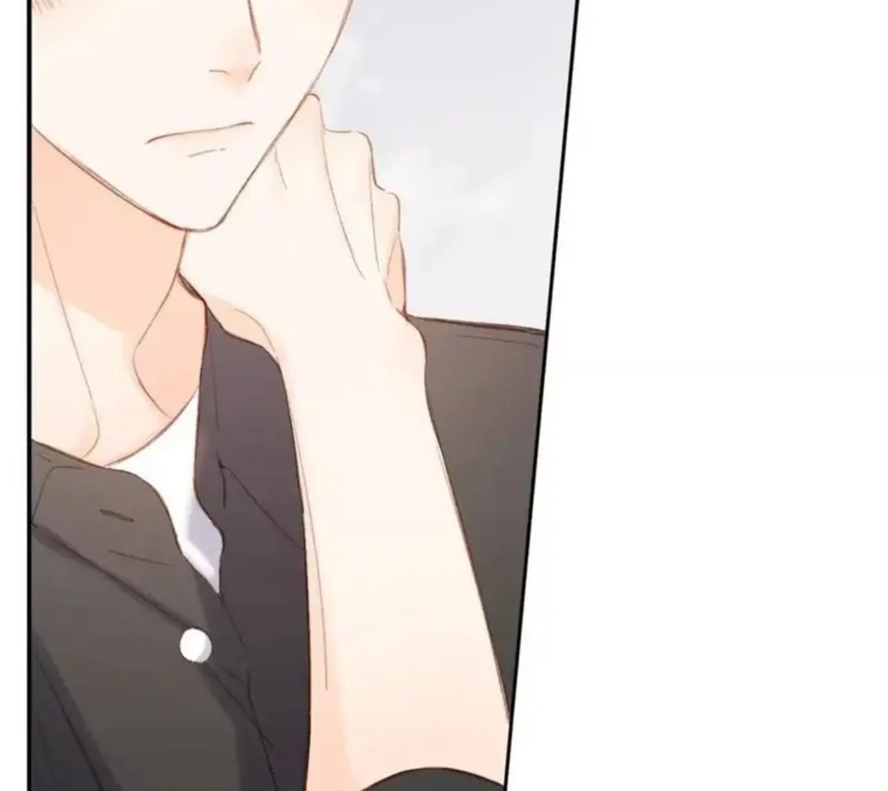 Once More Chapter 122 Gambar 20