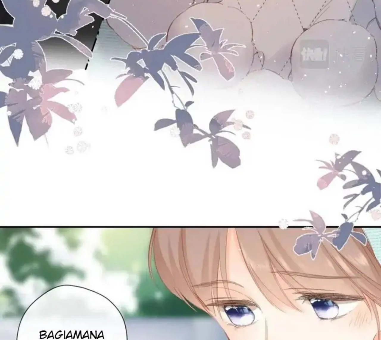 Once More Chapter 122 Gambar 26