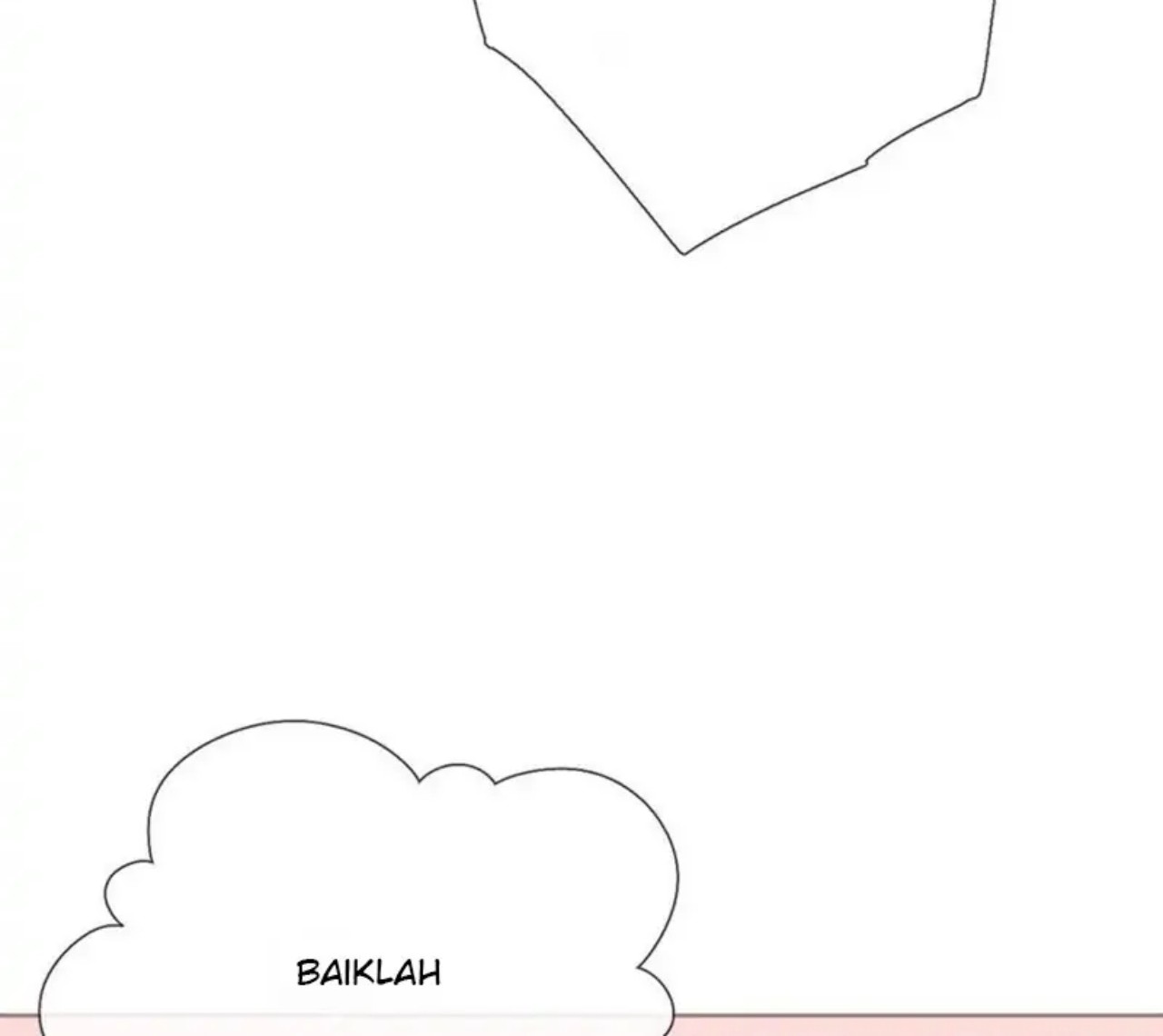 Once More Chapter 122 Gambar 8