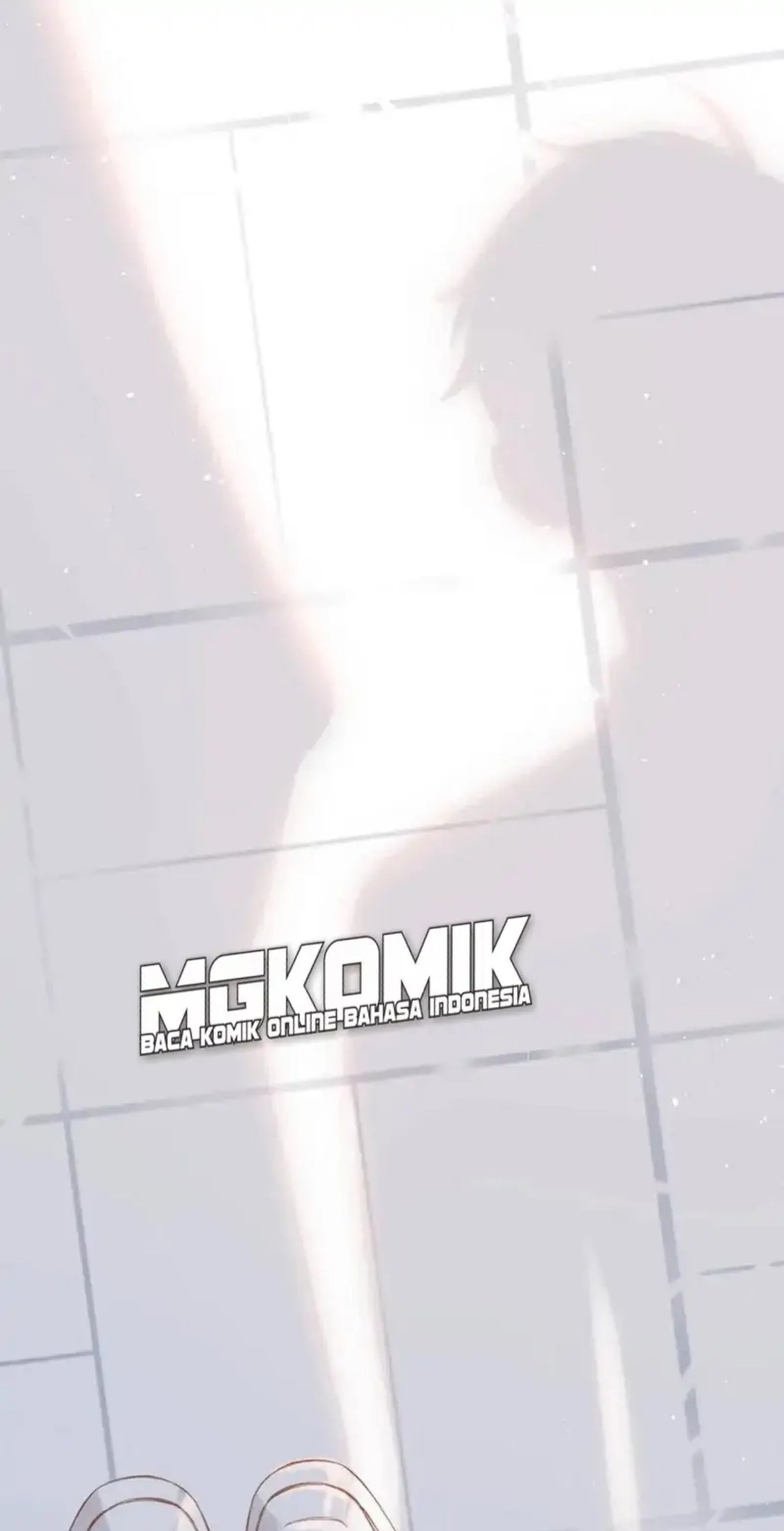 Once More Chapter 122 Gambar 13