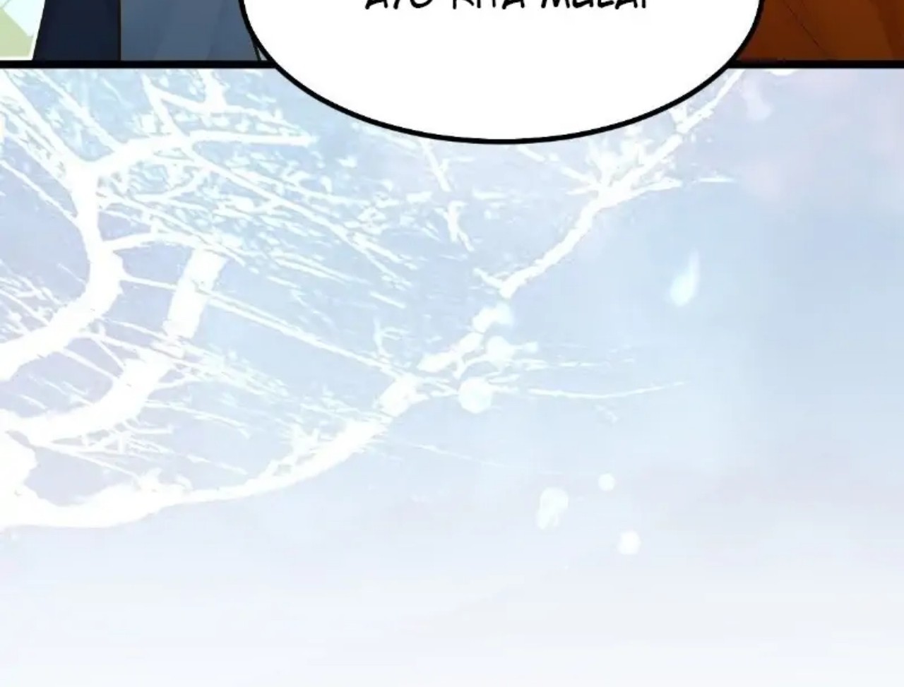 The Ghostly Doctor Chapter 476 Gambar 36