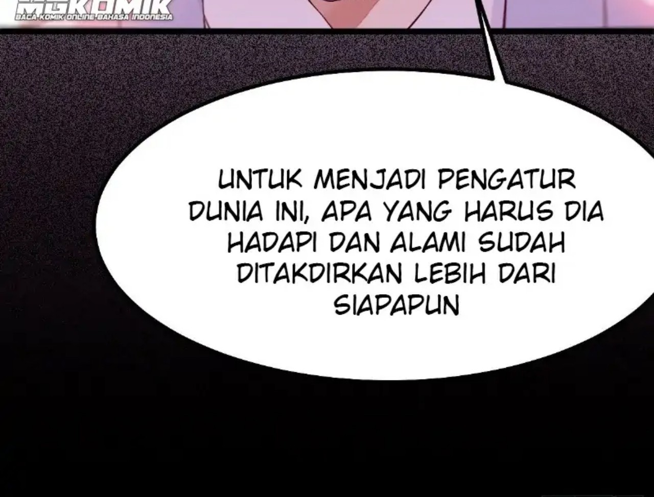 The Ghostly Doctor Chapter 476 Gambar 42