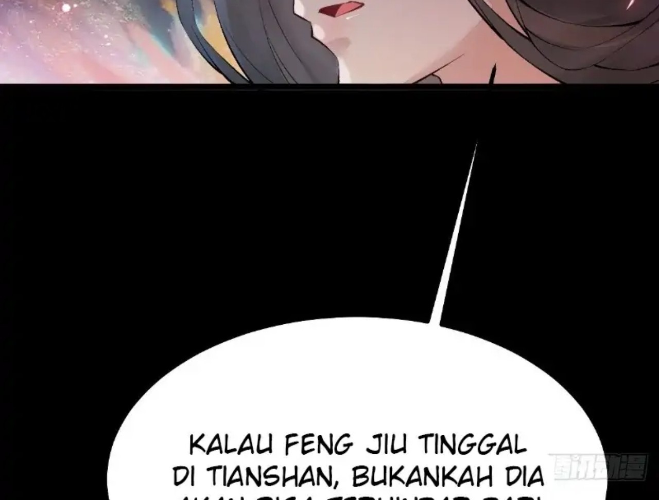 The Ghostly Doctor Chapter 476 Gambar 46