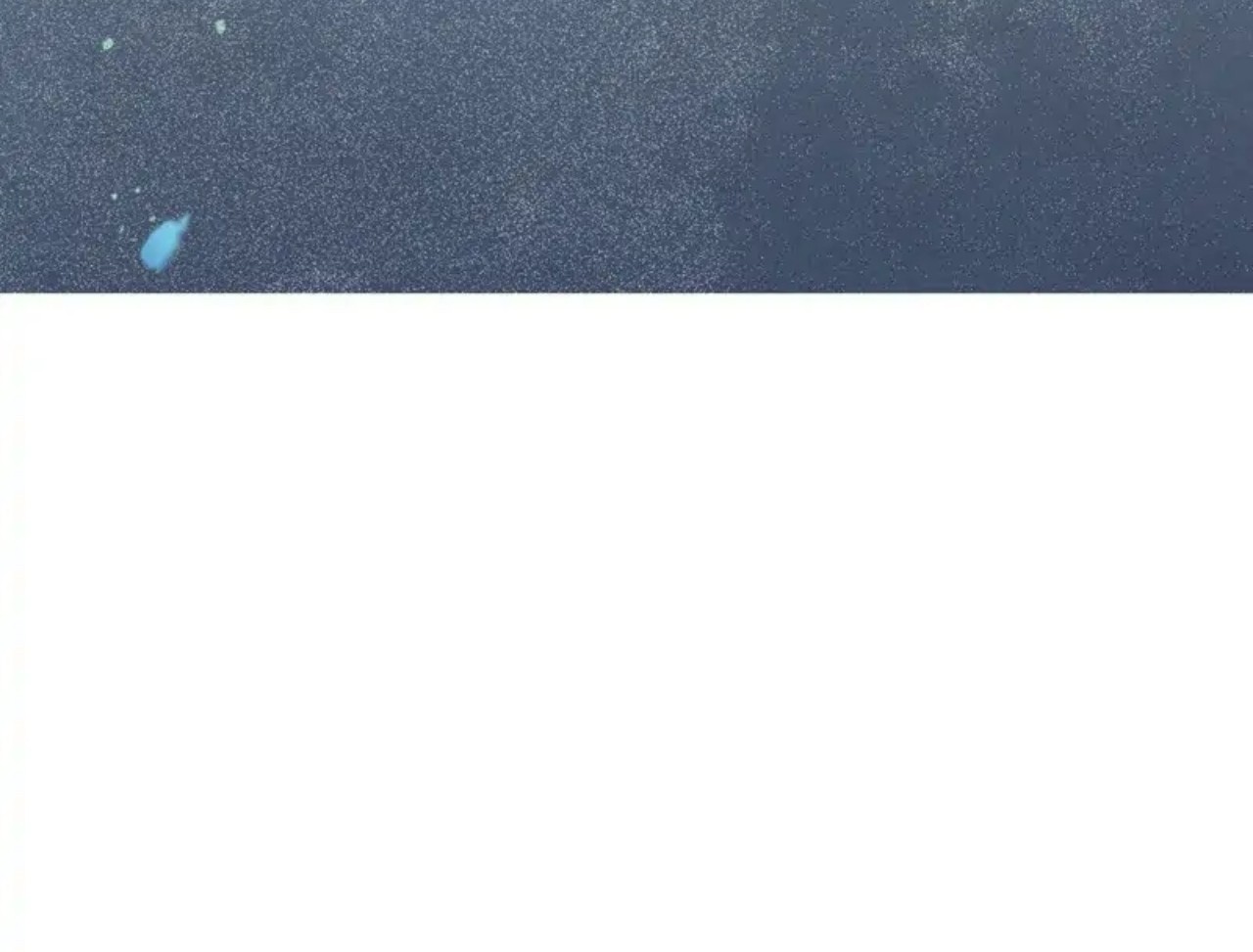 The Ghostly Doctor Chapter 476 Gambar 4