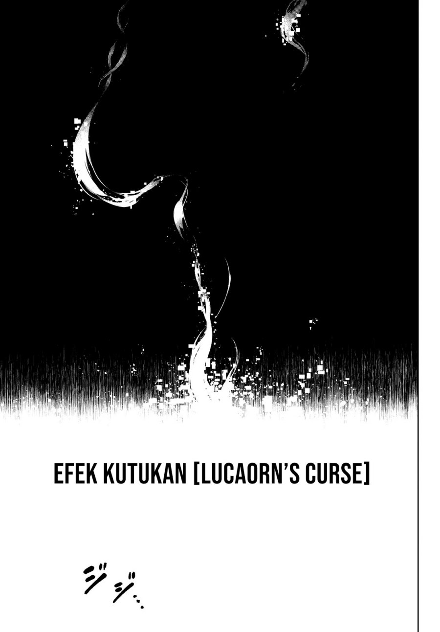 Shangri-La Frontier ~ Kusoge Hunter, Kamige ni Idoman to su~ Chapter 03 Gambar 31