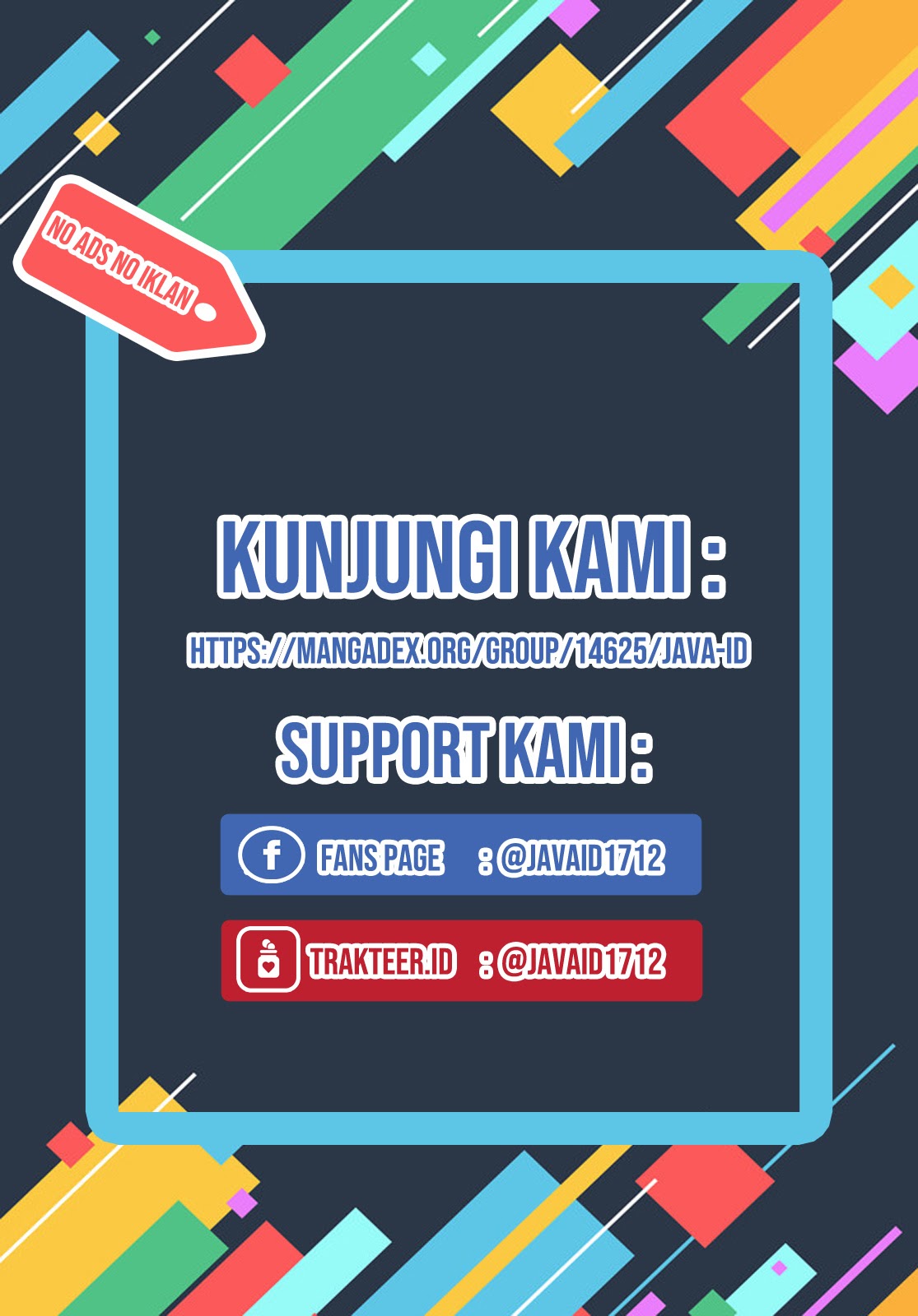 Shangri-La Frontier ~ Kusoge Hunter, Kamige ni Idoman to su~ Chapter 02 Gambar 57