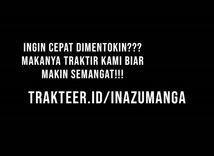 Shangri-La Frontier ~ Kusoge Hunter, Kamige ni Idoman to su~ Chapter 07 Gambar 24