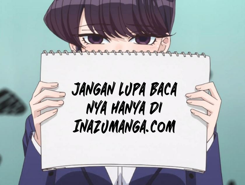 Shangri-La Frontier ~ Kusoge Hunter, Kamige ni Idoman to su~ Chapter 07 Gambar 21