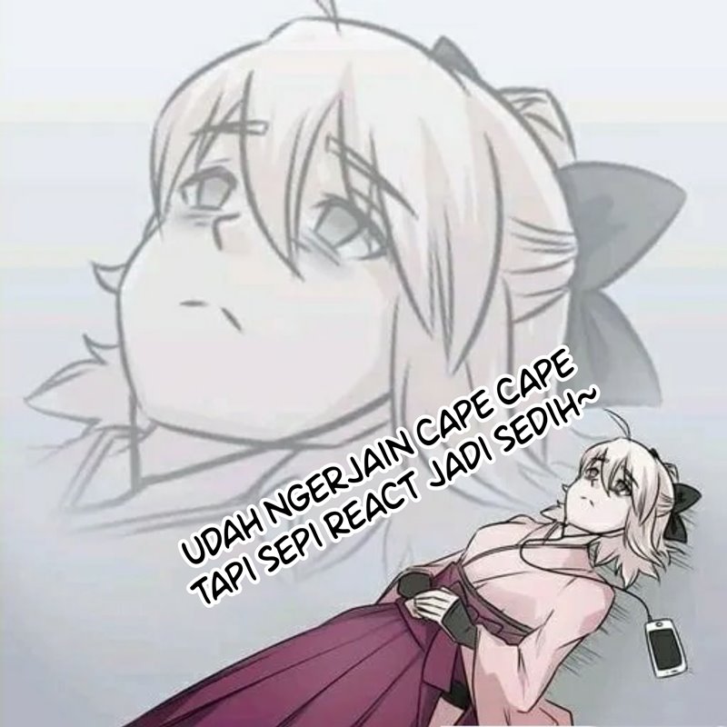 Shangri-La Frontier ~ Kusoge Hunter, Kamige ni Idoman to su~ Chapter 06 Gambar 19