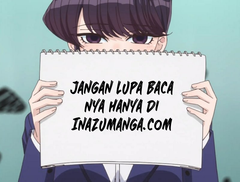 Shangri-La Frontier ~ Kusoge Hunter, Kamige ni Idoman to su~ Chapter 06 Gambar 20