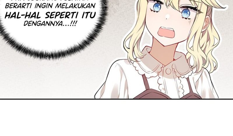 Please Bully Me, Miss Villainess! Chapter 21 Gambar 12