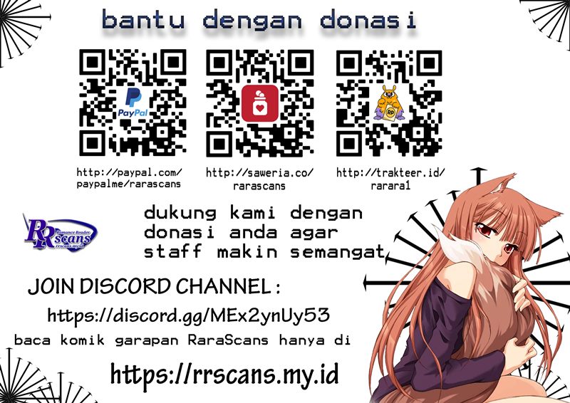 Manhua Please Bully Me, Miss Villainess! Chapter 16 gambar nomor 2