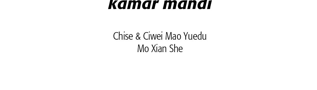 Please Bully Me, Miss Villainess! Chapter 15 Gambar 4