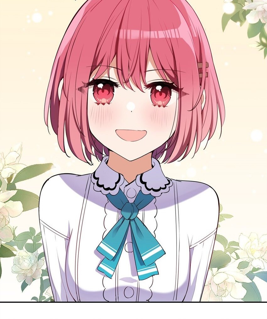 Please Bully Me, Miss Villainess! Chapter 15 Gambar 12